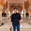 Akshat
