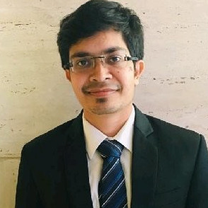 Akshat