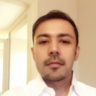 Akshat