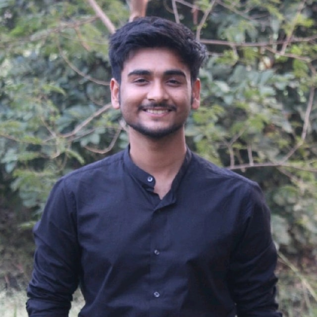 Akshat