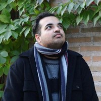 Akshat