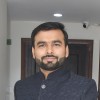 Akshat