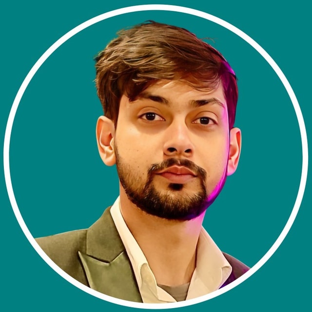Akshat
