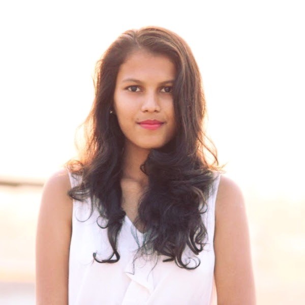 Akshata