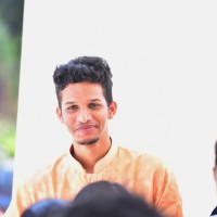 Akshay