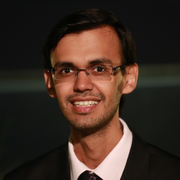 Akshay