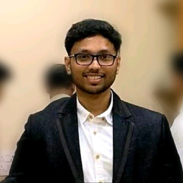 Akshay