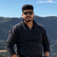 Akshay