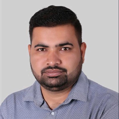 Akshay