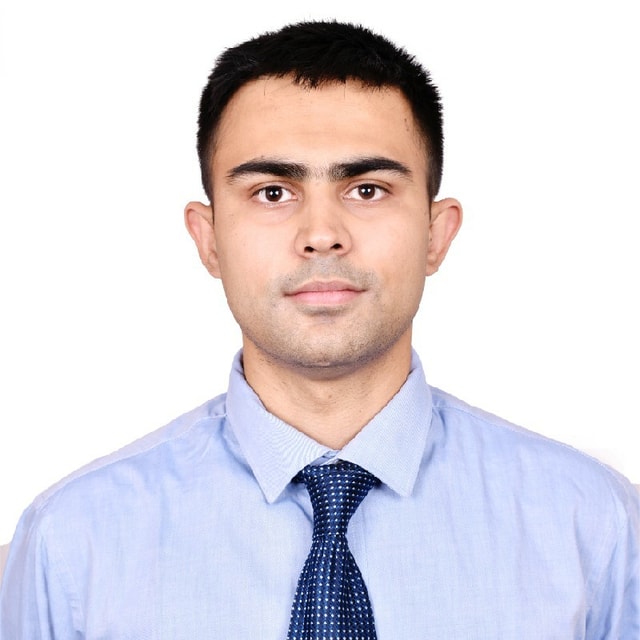 Akshay