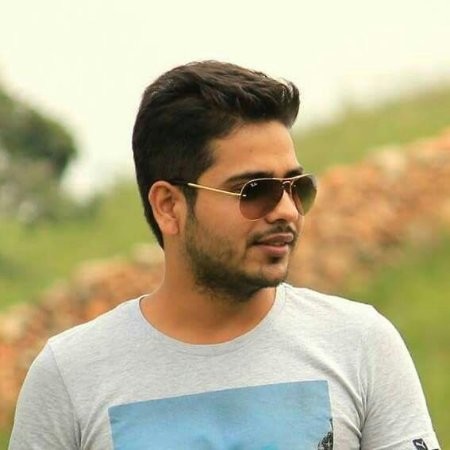 Akshay