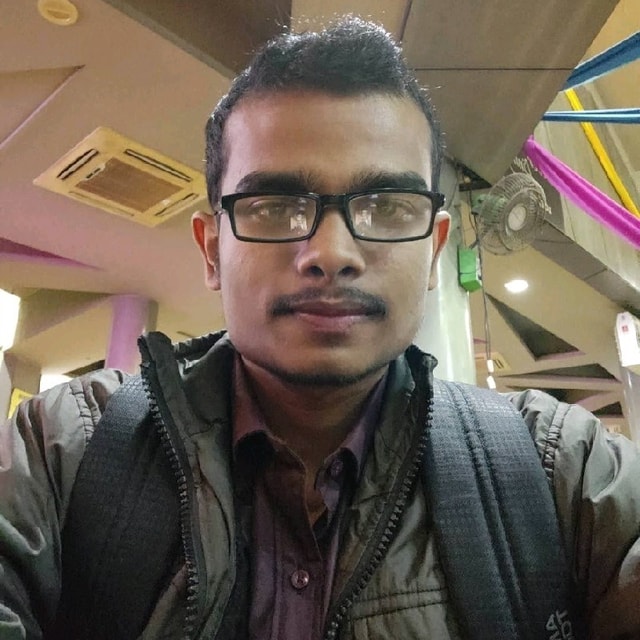 Akshay