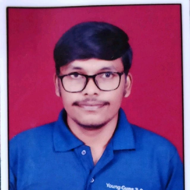 Akshay