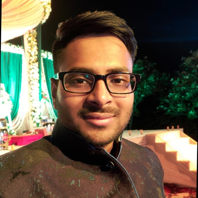 Akshit