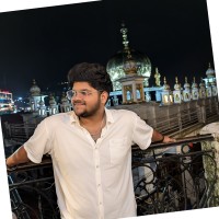 Akshit