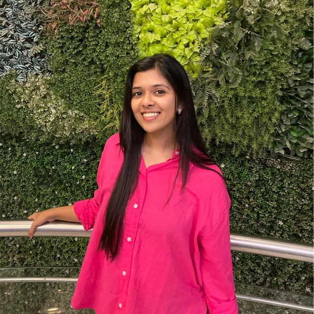 Akshita