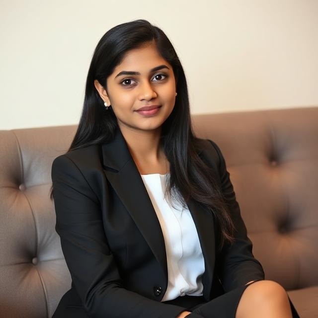 Akshita
