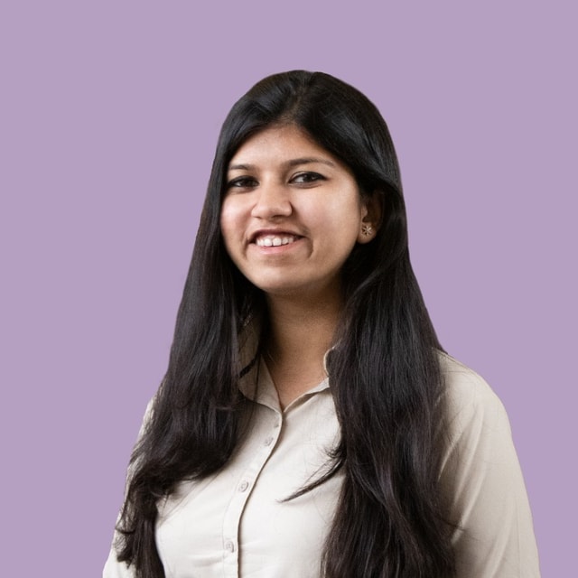 Akshita