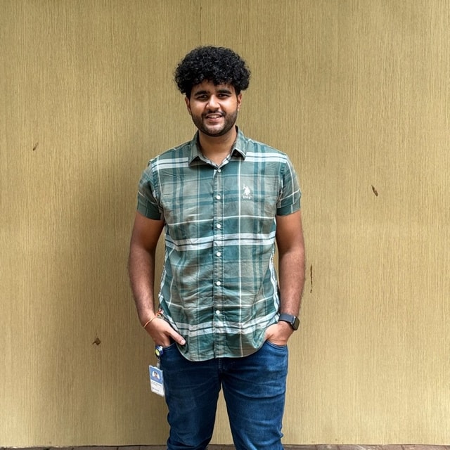 Akshith
