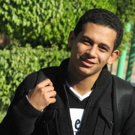 Alaa