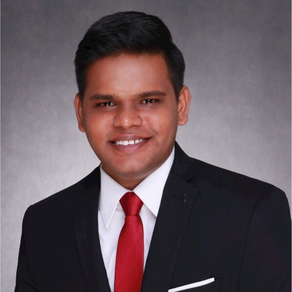 Alagu Suthan