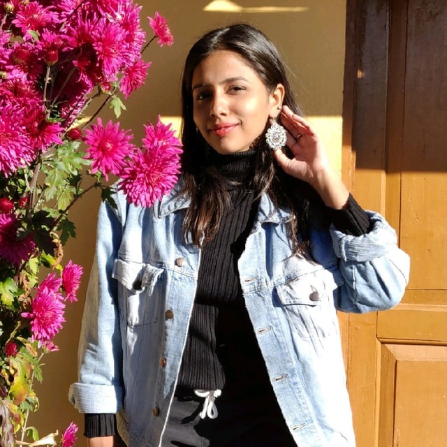 Albana