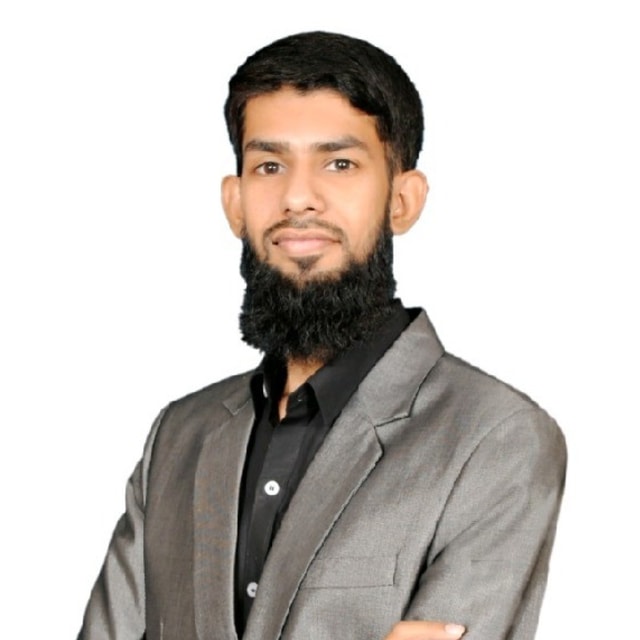 Aleem