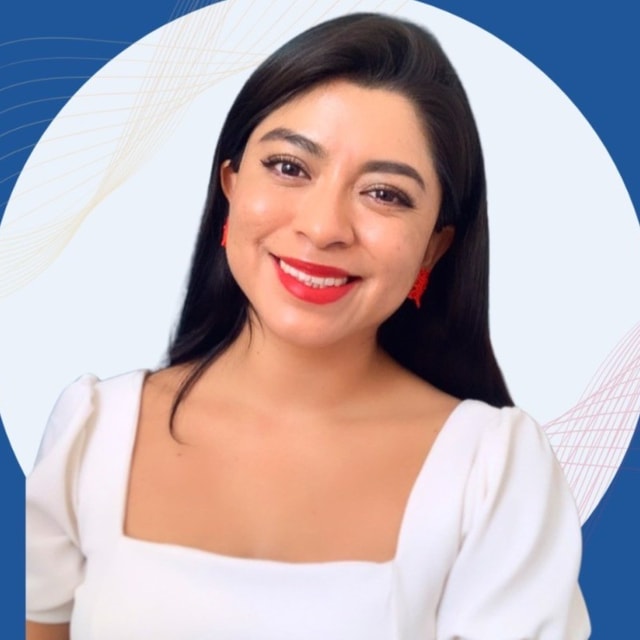 Alejandra