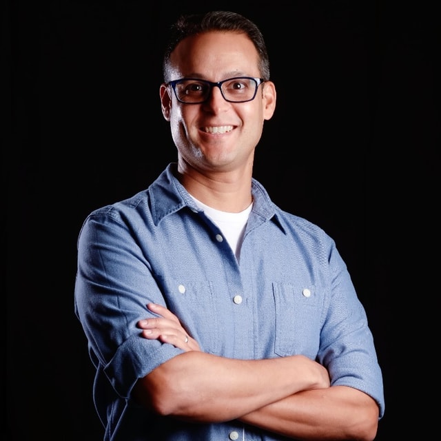 Alejandro