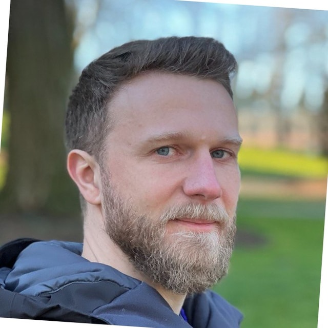 Aleksandr