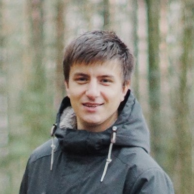 Alex