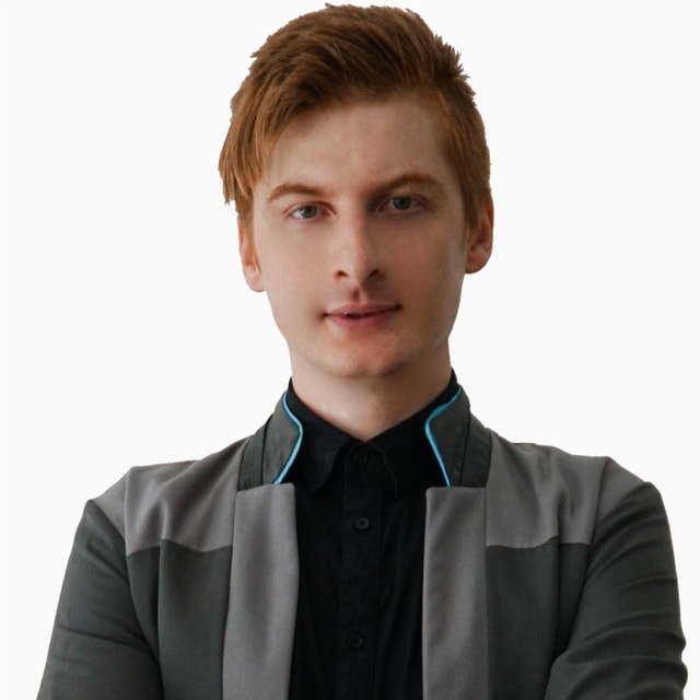Alexander