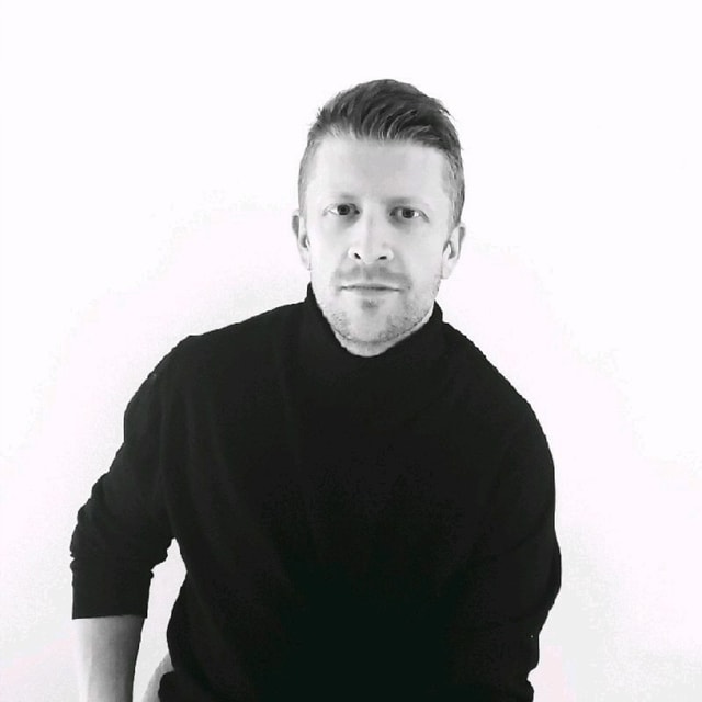 Alexandre