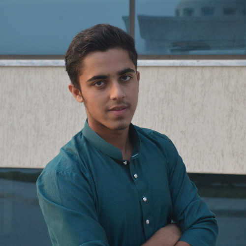 Ali