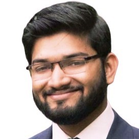 Ali