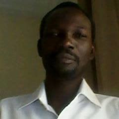 Alioune