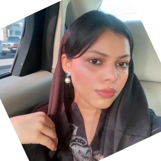 Aliya