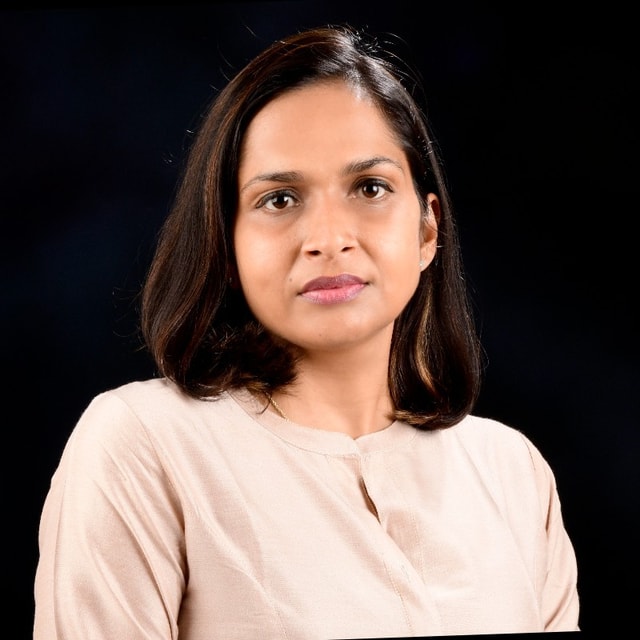 Alka