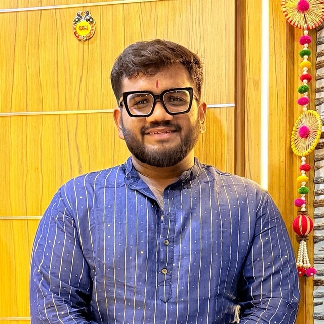 Alok