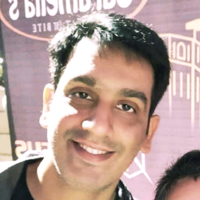 Alok
