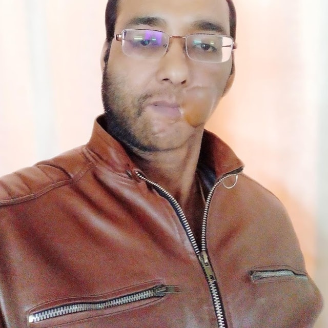 Alok
