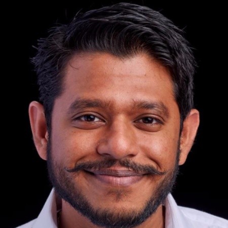 Alok