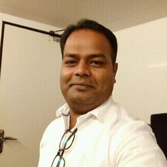 Alok