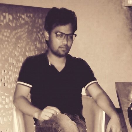 Alok
