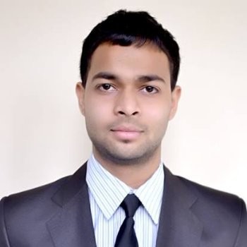 Alok