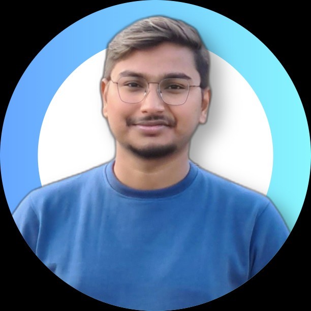 Alok