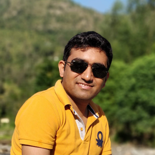 Alok