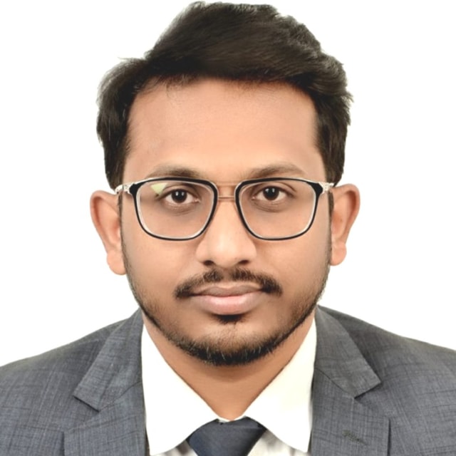 Alok