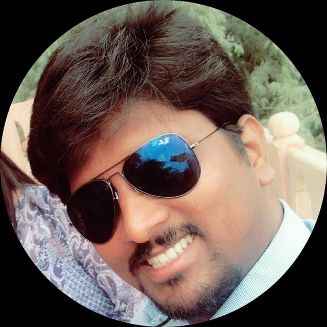 Alok