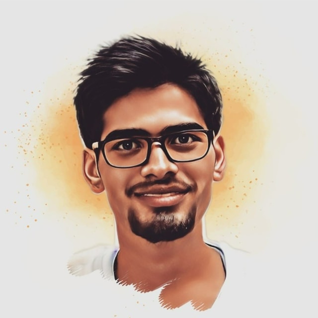 Alok